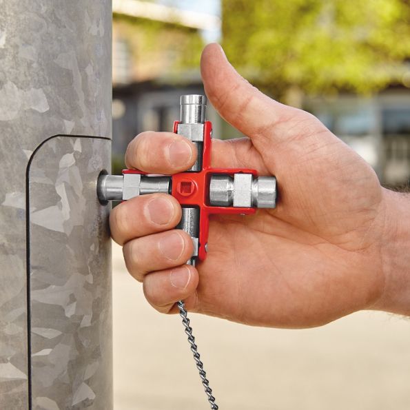 Afbeelding - https-www-ez-catalog-nl-Asset-23a8164a339242dab1c0d00a91bc7d8c-ImageFullSize-001106-00-POW-A-03-jpg